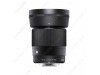 Sigma For Sony E Mount 30mm f/1.4 DC DN Contemporary Lens 